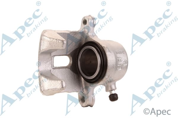 APEC BRAKING Pidurisadul LCA447